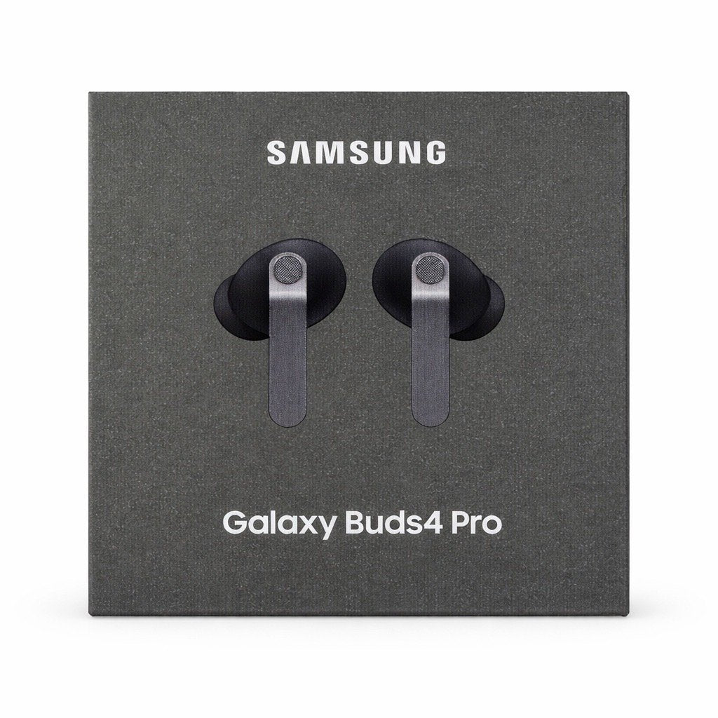 Buy Samsung Galaxy Buds 4 Pro | Best Price in Lebanon – Coinnect