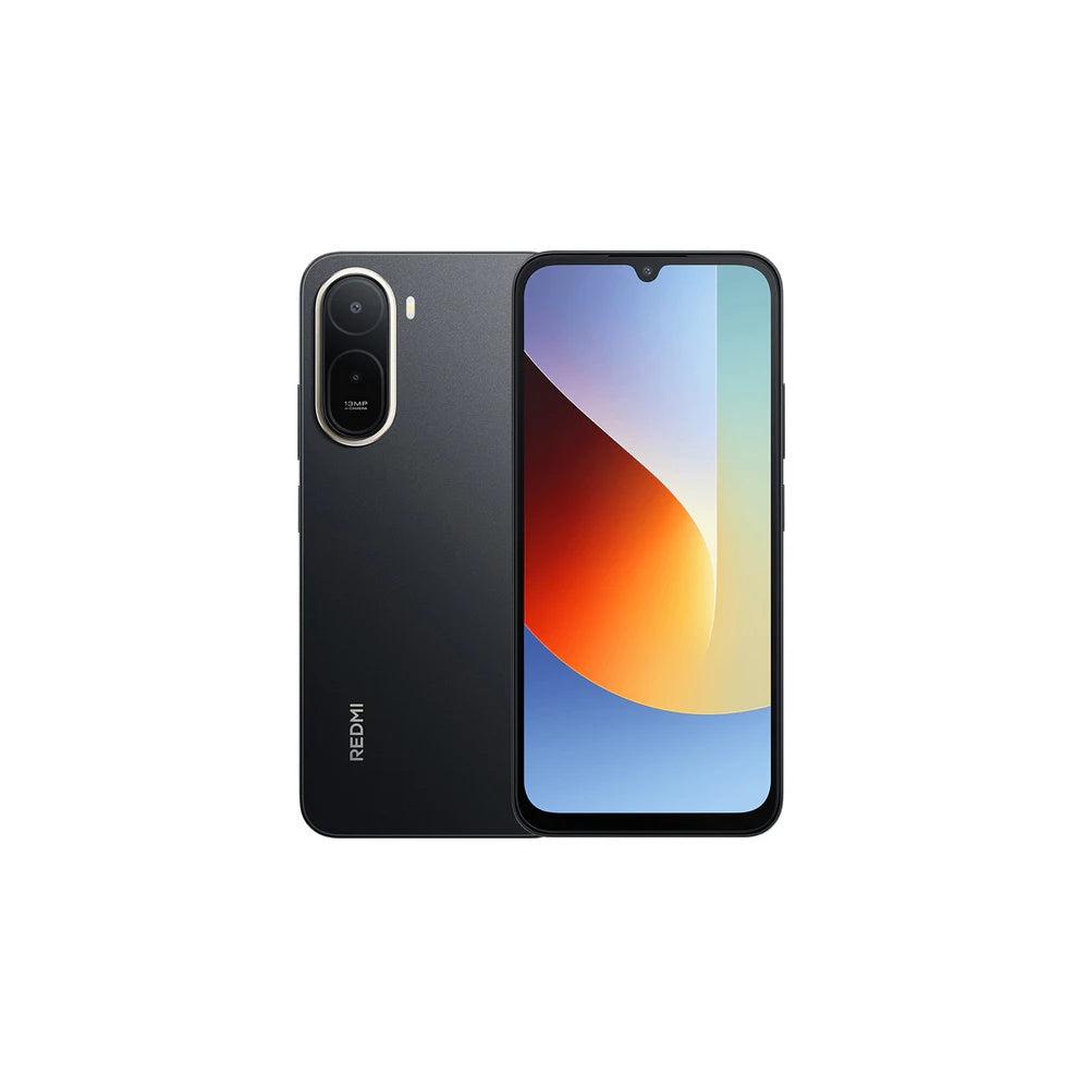 Buy Phone Xiaomi Redmi A7 Pro | Best Price in Lebanon – Coinnect