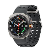 Galaxy Watch 8 Ultra L-705