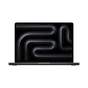 Apple MacBook Pro 14″ M5 Chip 16GB Ram – 512GB