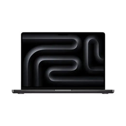 Apple MacBook Pro 14″ M5 Chip 16GB Ram – 512GB