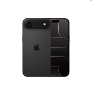 iPhone 17 Air 256GB Black