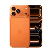 iPhone 17 Pro 512GB Orange