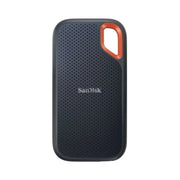 Portable SSD Sandisk extreme