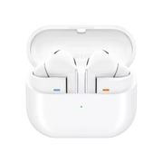 Galaxy Buds 3 Pro R-630