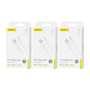 USB cable foneng  XS01