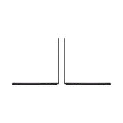 Apple MacBook Pro 14″ M5 Chip 16GB Ram – 512GB