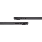 Apple MacBook Pro 14″ M5 Chip 16GB Ram – 512GB