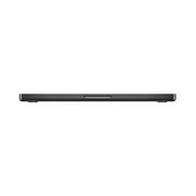 Apple MacBook Pro 14″ M5 Chip 16GB Ram – 512GB