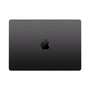 Apple MacBook Pro 14″ M5 Chip 16GB Ram – 512GB