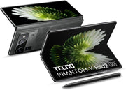 Phantom V Fold 2 12 + 12 Ram 512 GB