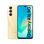 Galaxy A16