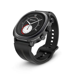 AIX lite smart watch Hifuture
