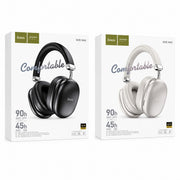 ANC Headphones Hoco W35 MAX