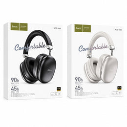 ANC Headphones Hoco W35 MAX