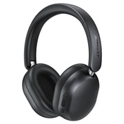 ANC wireless headset Acefast H12 black
