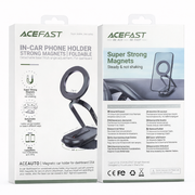 In-car phone holder Acefast D54