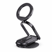 In-car phone holder Acefast D54