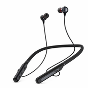 Neck hanging earphones Acefast N5