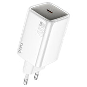 Single port fast charging adapter Hoco N48