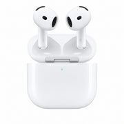 AirPods 4 ANC