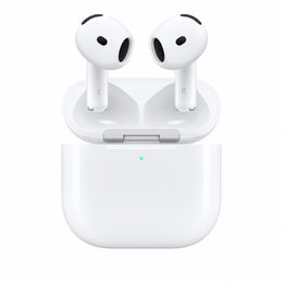 AirPods 4 ANC