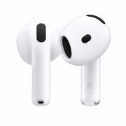 AirPods 4 white