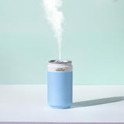 Air humidifier XO-HF08 Blue