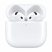 Apple AirPods 5