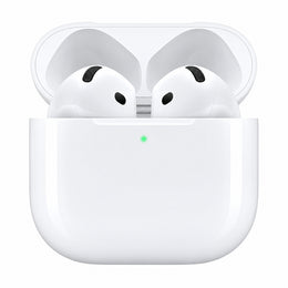 Apple AirPods 5