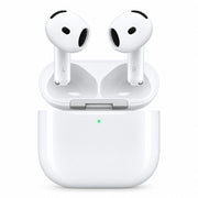 Apple AirPods 5 ANC