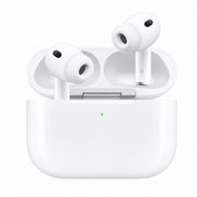 Apple AirPods Pro 3