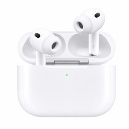 Apple AirPods Pro 3