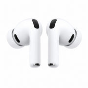Apple AirPods Pro 3 type-c