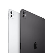 Apple iPad Pro M5 11-inch