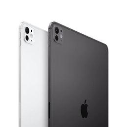 Apple iPad Pro M5 11-inch