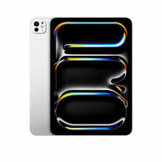 Apple iPad Pro M5 silver