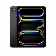 Apple iPad Pro M5 space black