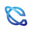 Coinnect logo
