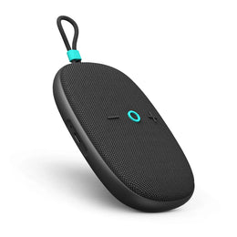 Ascendo speaker Hifuture