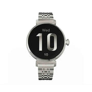 AURA smart watch Hifuture