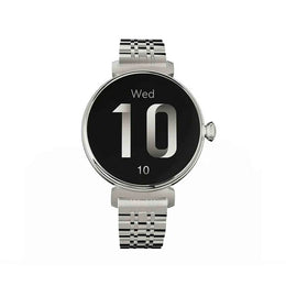 AURA smart watch Hifuture