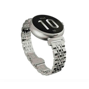 AURA smart watch Hifuture