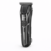 Beard trimmer Yesido MG21 black