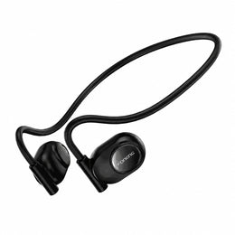 Bluetouth Earphones Foneng BL39 black