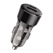 Car charger Acefast B12