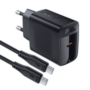 Charger 20W Acefast A82