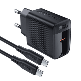 Charger 20W Acefast A82