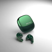 Earphones Hifuture Chromebuds