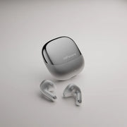 Earphones Hifuture Chromebuds
